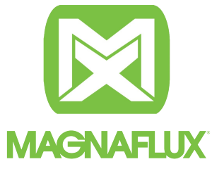 «Magnaflux», Великобритания