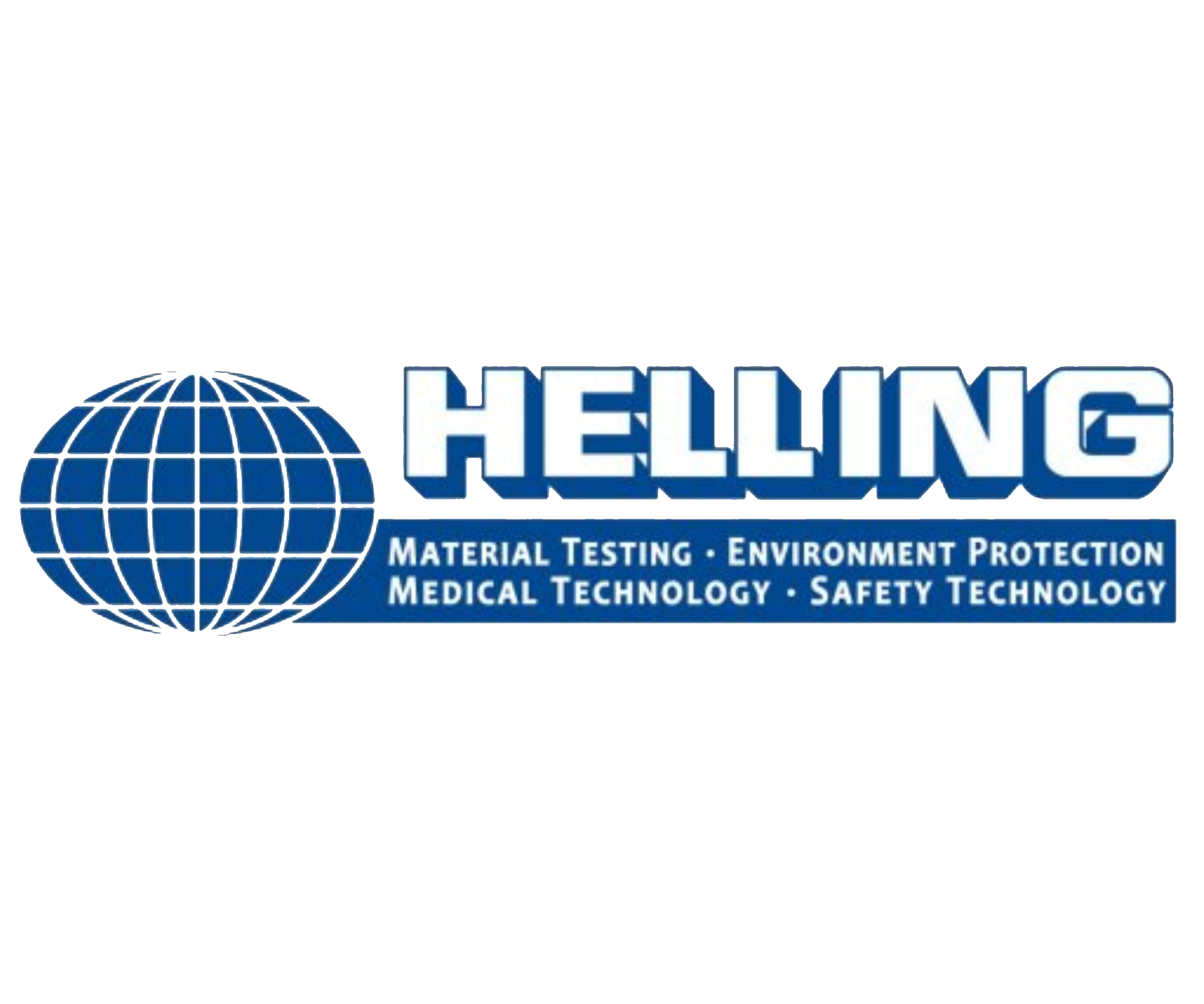 Helling. Компания Helling. Проявитель Helling u89. Helling Рисс.