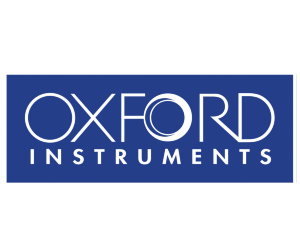 «OXFORD Instruments», Великобритания