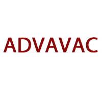 «ADVAVAC», Канада