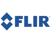 «Flir Systems», США-Швеция