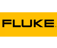 «FLUKE», США