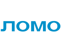«ЛОМО-Микросистемы, Россия