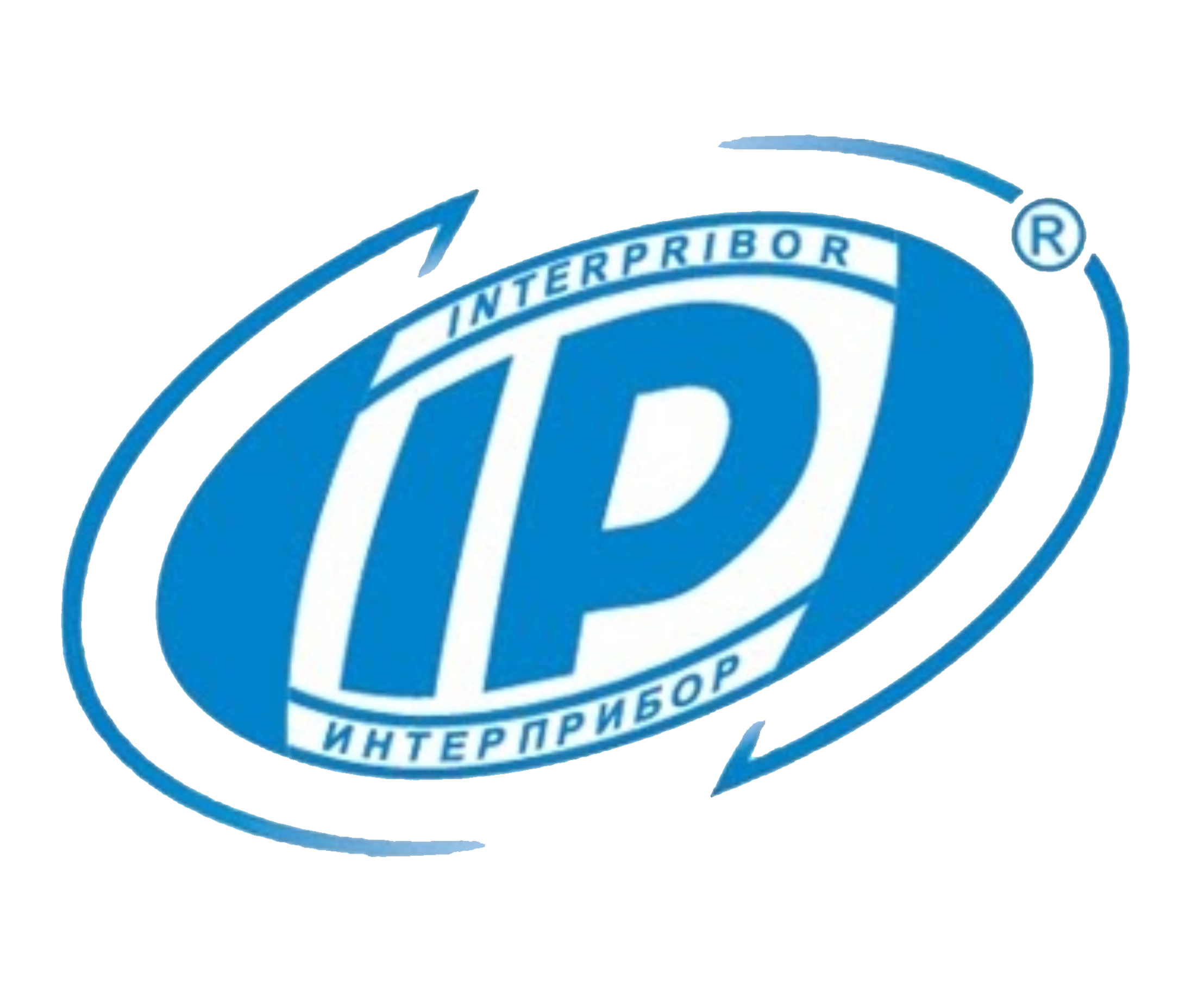 Нпп интерприбор. Интерприбор. приборы нпп интерприбор.