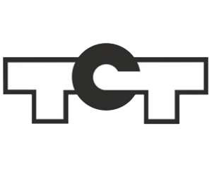 «ТСТ», Россия