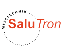 «SaluTron Messtechnik GmbH», Германия