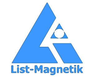 «List-Magnetic», Германия