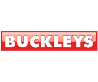 «BUCKLEY's», Англия