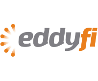 «Eddyfi Technologies», Канада
