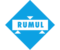«Rumul», Швейцария