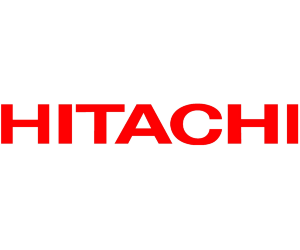 «Hitachi», Япония
