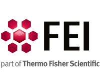 «FEI Company», США