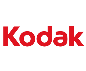«Kodak», США