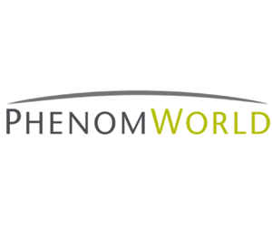 «Phenom-world BV», Нидерланды