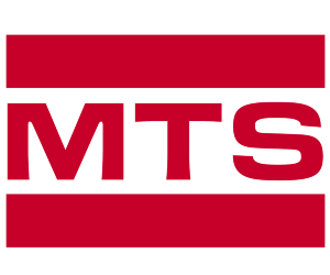 «MTS», США