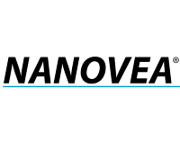 «Nanovea», США