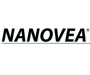 «Nanovea», США