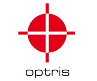 «Optris», Германия