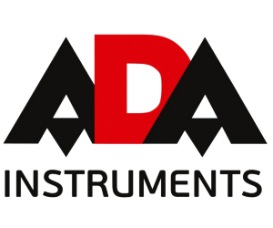 «Ada instruments», США