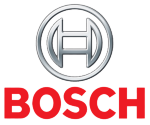«Bosch», Германия