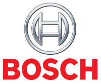«Bosch», Германия
