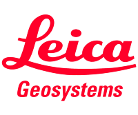 «Leica Geosystems», Швейцария