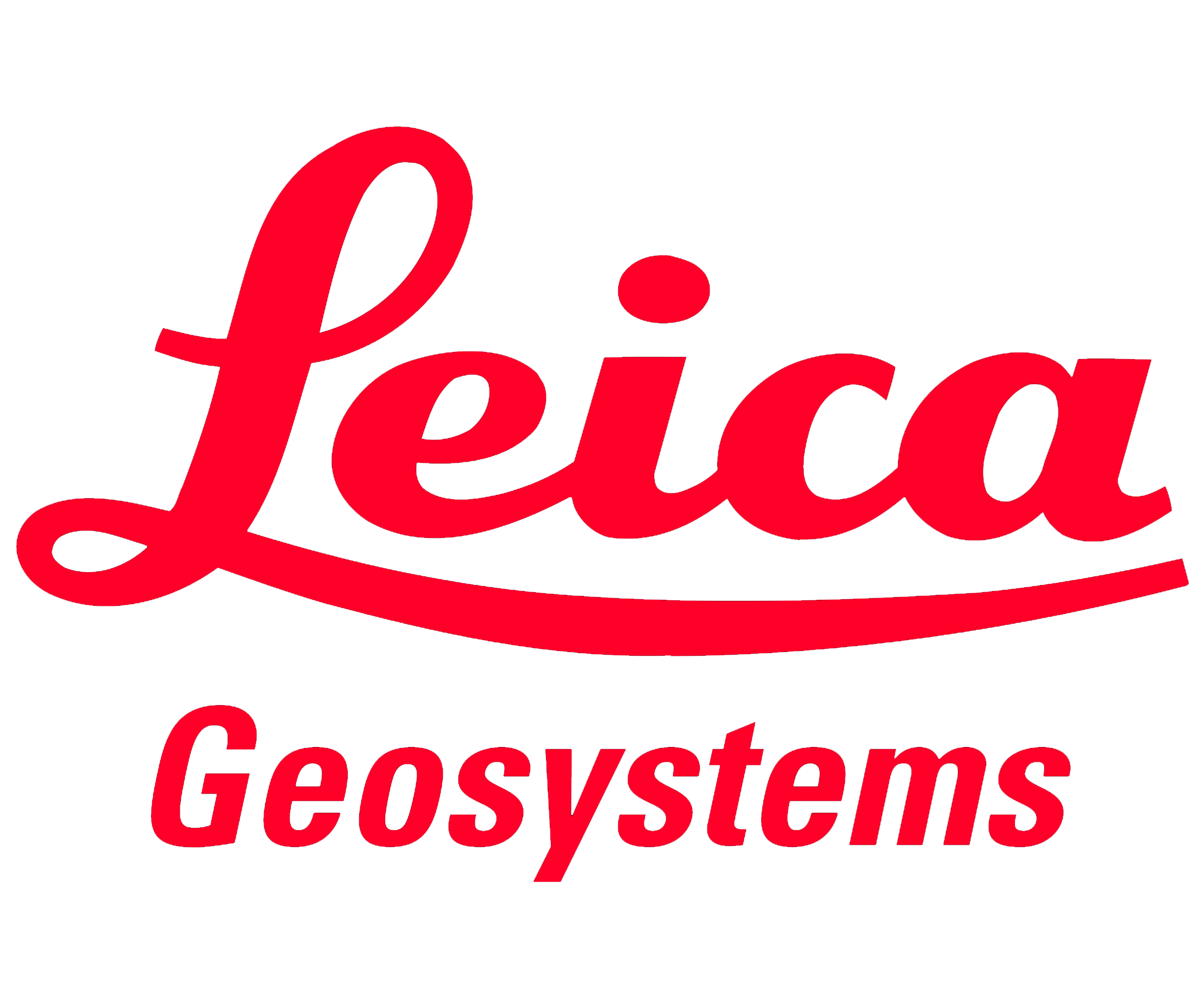 Фирма лейка. Leica Microsystems logo. Leica микроскоп логотип. Leica GEOSYSTEMS лого. Фотоаппарат лейка логотип.