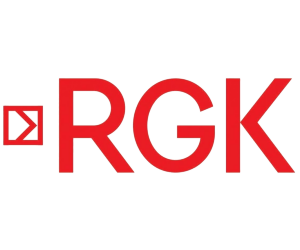 «RGK», Россия