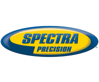 «Spectra Precision», Франция