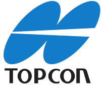«Topcon», Япония