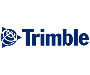 «Trimble», США