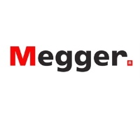 «Megger», Англия