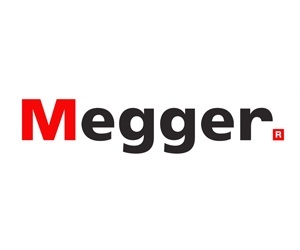 «Megger», Англия