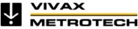 Vivax-Metrotech GmbH (США)