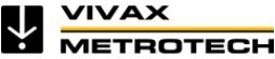 «Vivax-Metrotech GmbH», США