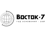 «Восток-7», Россия