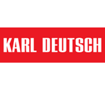 «Karl Deutsch», Германия