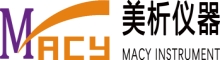 «Macylab», Китай