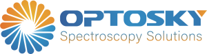 «Optosky Photonics»,Китай