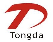 «Tongda», Китай