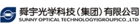 «Sunny Optical Technology» , Китай