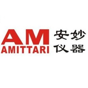«Ammitary» , КНР