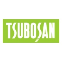 «TSUBOSAN» , Япония