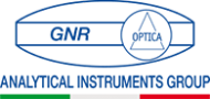 «Gnr Analytical Instruments Group» , Италия
