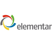 "Elementar Analysensysteme GmbH", Германия