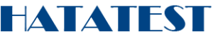 «HATATEST», КНР