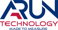 «Arun Technology Ltd.», Великобритания