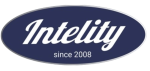 «Intelity», Россия