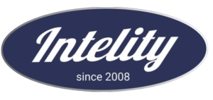 «Intelity», Россия