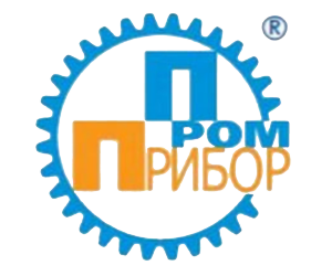 «Промприбор» НПП, Россия